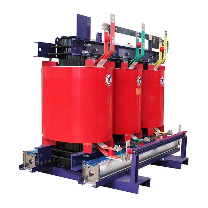 Rectifier Transformer suppliers